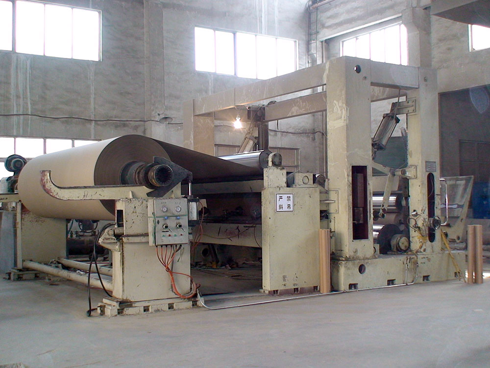 高強(qiáng)瓦楞紙和中強(qiáng)瓦楞紙有什么區(qū)別？